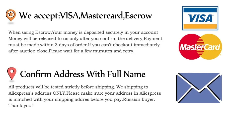 9-in-1 Electric Cleaning Brush Electric Spin Cleaning Scrubber Electric Cleaning Tools Parlour Kitchen Bathroom Cleaning Gadgets