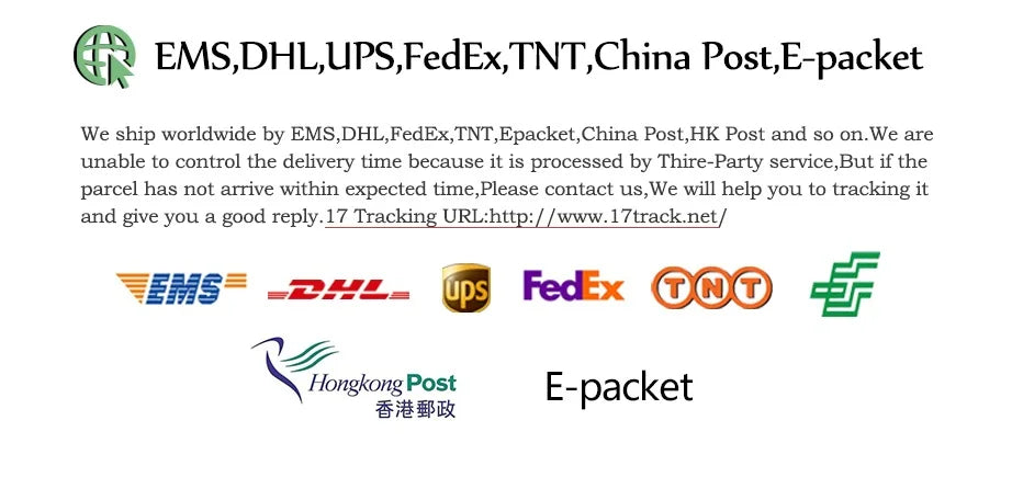 9-in-1 Electric Cleaning Brush Electric Spin Cleaning Scrubber Electric Cleaning Tools Parlour Kitchen Bathroom Cleaning Gadgets