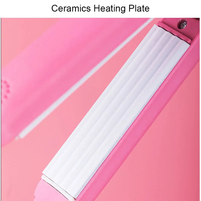 Kitchen Food Saver Sealer Sealing Clip for Snacks Home Small Packing Gadget Food Storage Plastic Bag Sealer Capper 100V-240V