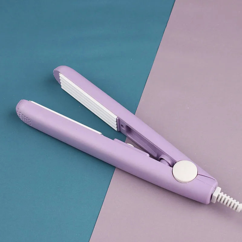 Kitchen Food Saver Sealer Sealing Clip for Snacks Home Small Packing Gadget Food Storage Plastic Bag Sealer Capper 100V-240V