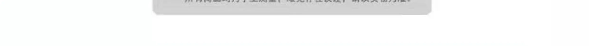 Salt And Pepper Jar Set Ceramic Organizer Small Things Herb Shakers Sugar Spice Jars With Spoon Cover Cozinha Kitchen Gadgets