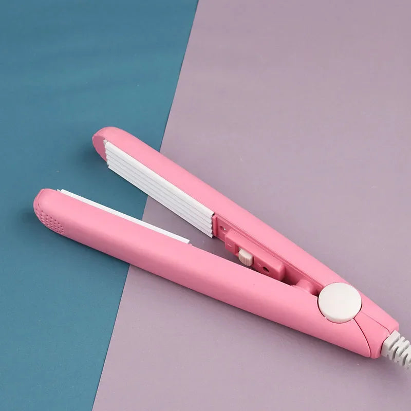 Kitchen Food Saver Sealer Sealing Clip for Snacks Home Small Packing Gadget Food Storage Plastic Bag Sealer Capper 100V-240V