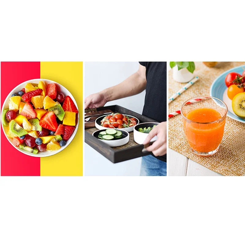 Tomato Slicer Cutter Grape Tools Cherry Kitchen Pizza Fruit Splitter Artifact Small Tomatoes Accessories Manual Cut Gadget 1pc