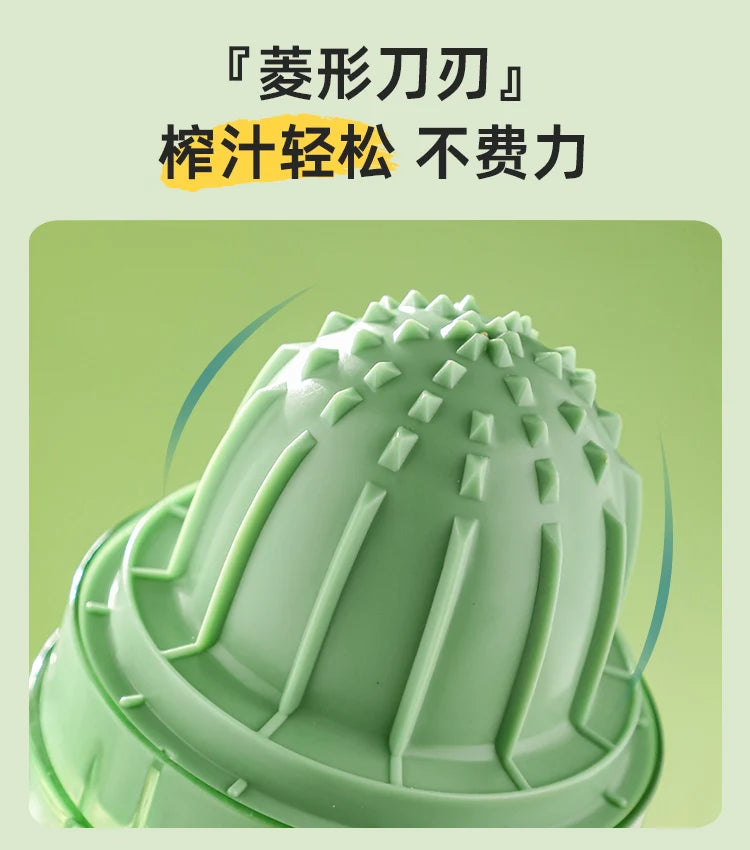 Pomegranate Juicer Manual Fruit Squeezers Simple Household Accessories Pomegranate Squeezers Small Orange Juicer Kitchen Gadgets