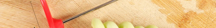 2pcs Carving Knife Kitchen Plate Vegetable Cutter Spiral Slicer Fruit Accessories Tools Gadgets Useful Small Things for Home