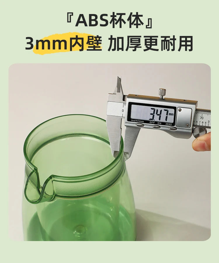 Pomegranate Juicer Manual Fruit Squeezers Simple Household Accessories Pomegranate Squeezers Small Orange Juicer Kitchen Gadgets