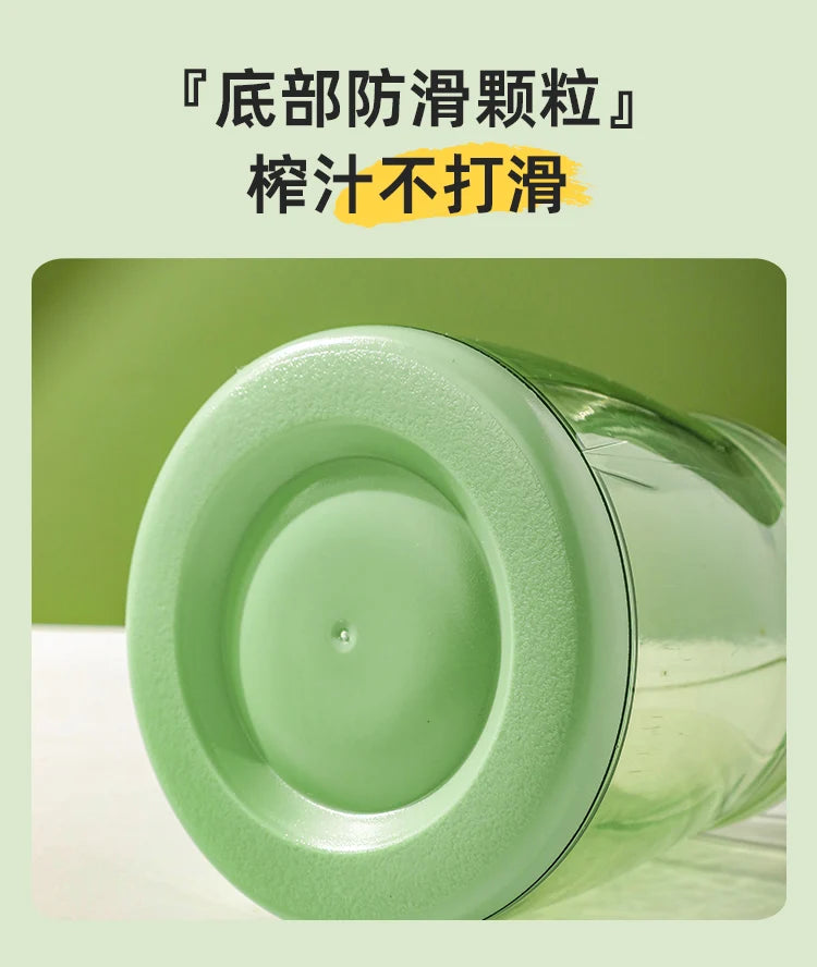 Pomegranate Juicer Manual Fruit Squeezers Simple Household Accessories Pomegranate Squeezers Small Orange Juicer Kitchen Gadgets